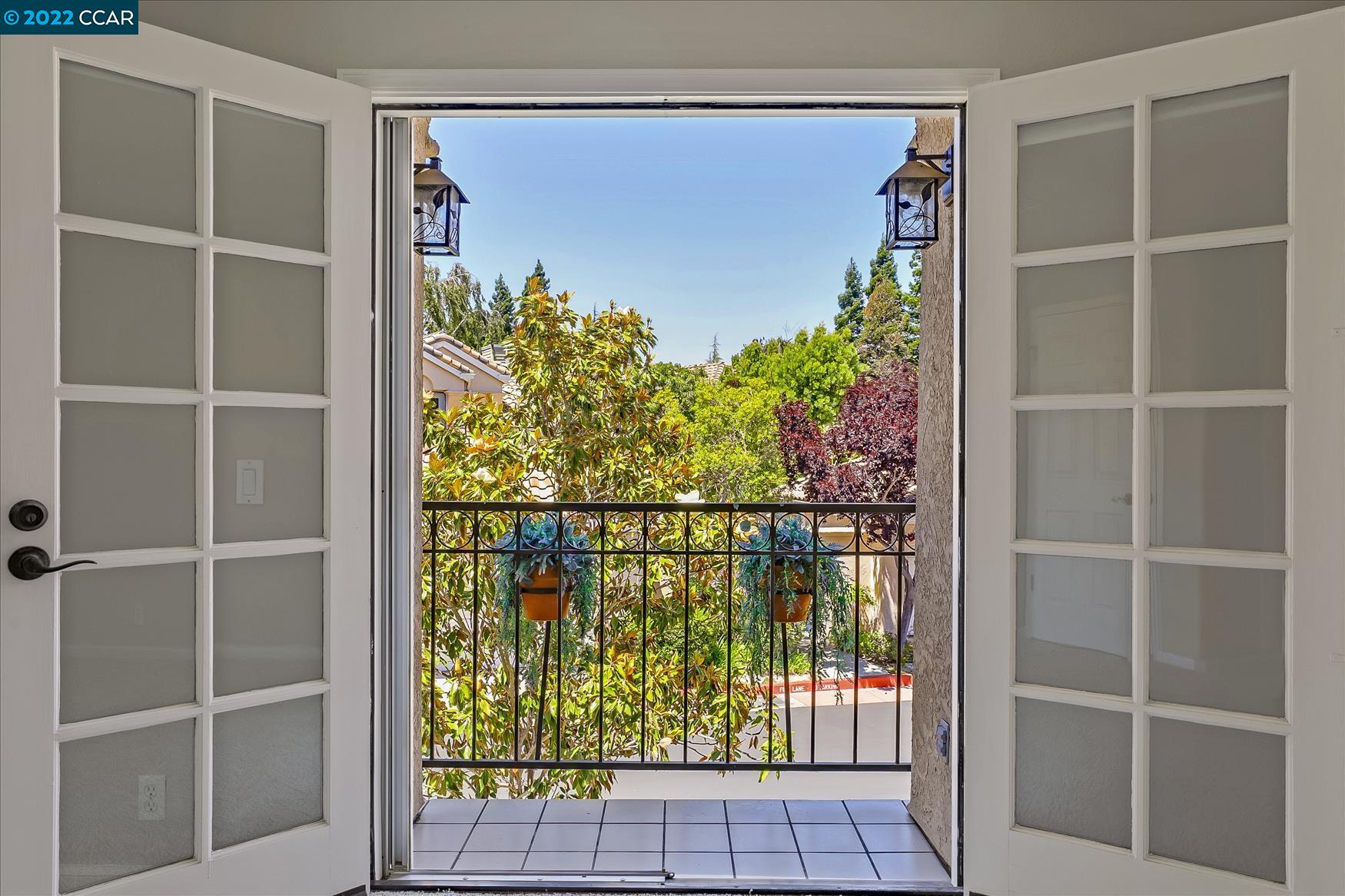 388 Catalan Way San Ramon, CA 94582 - Photo 38 of 52