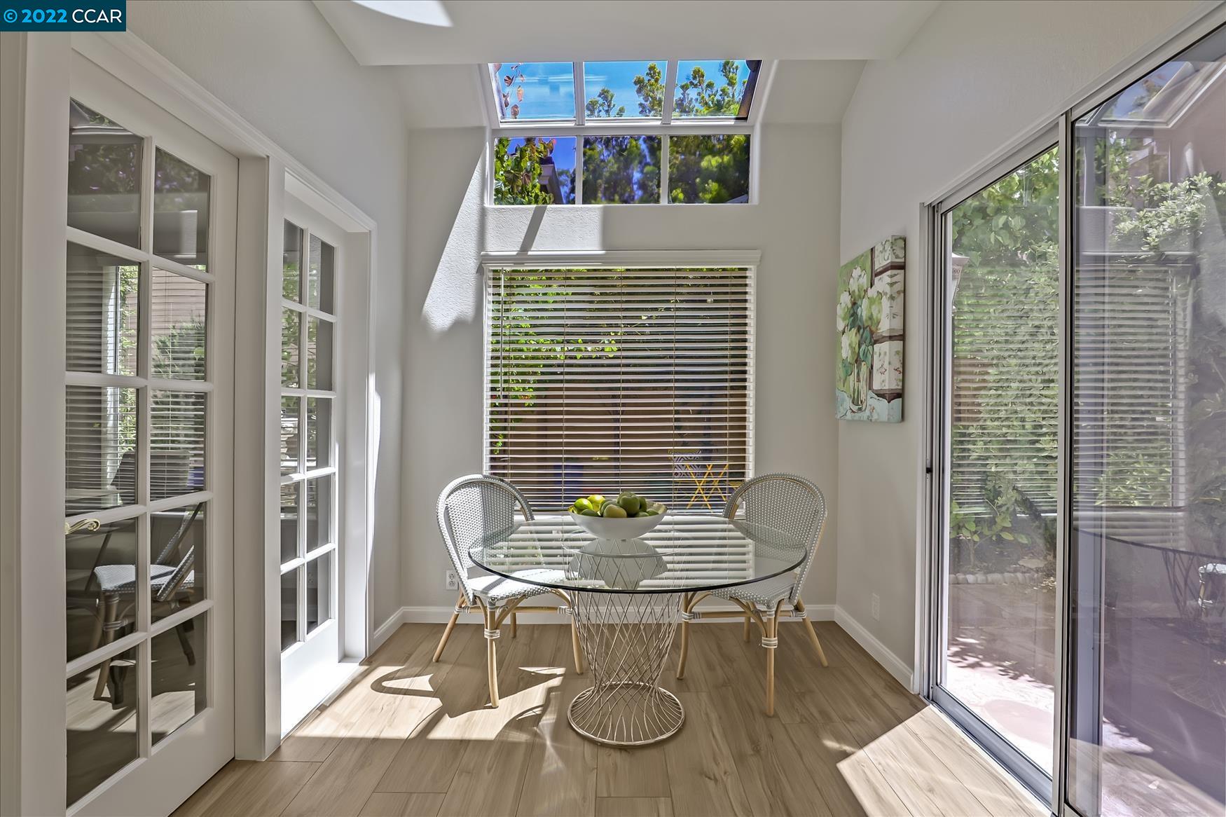 388 Catalan Way San Ramon, CA 94582 - Photo 40 of 52 a living room with furniture and a window