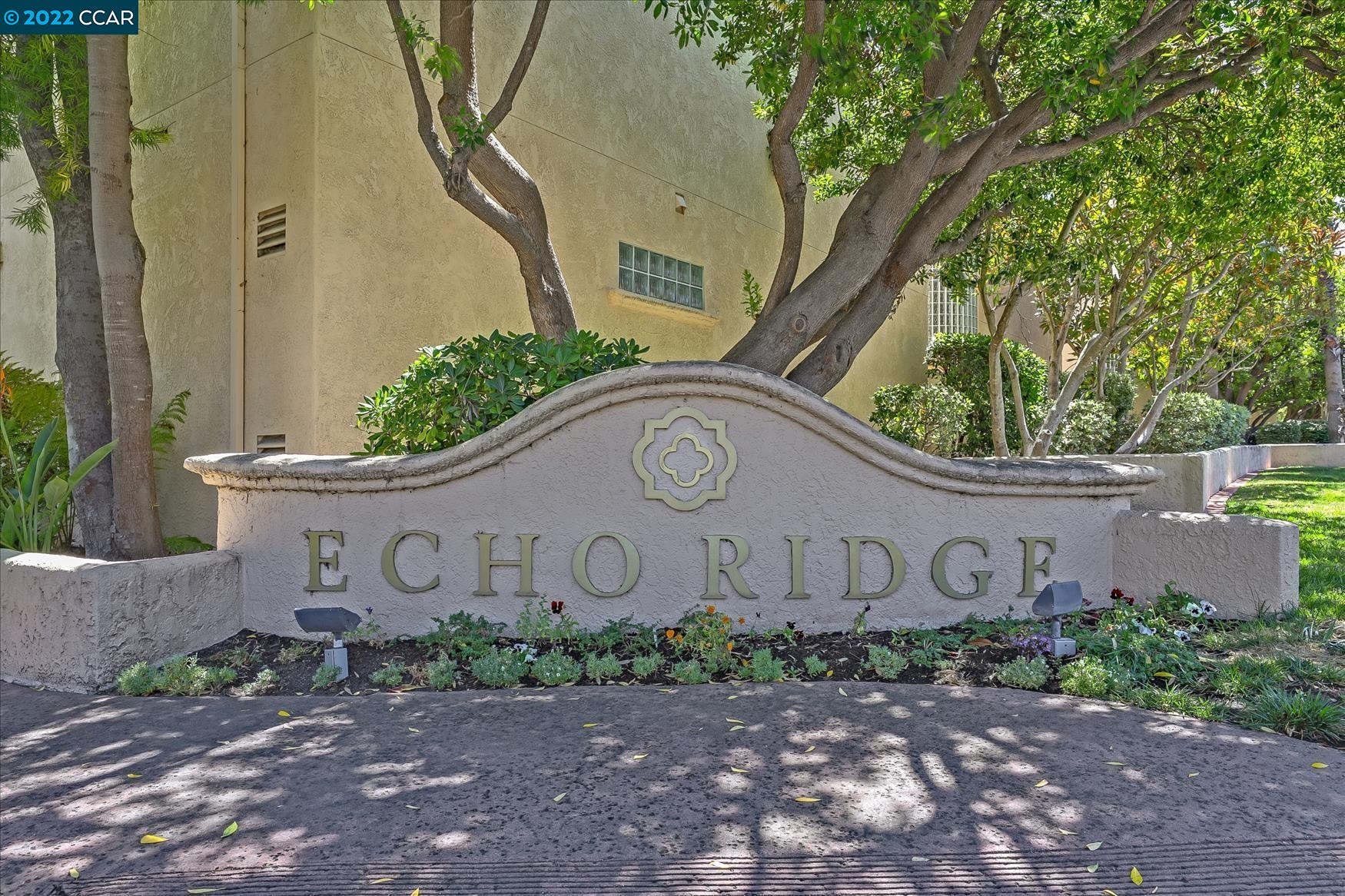 388 Catalan Way San Ramon, CA 94582 - Photo 52 of 52 a front view of a house