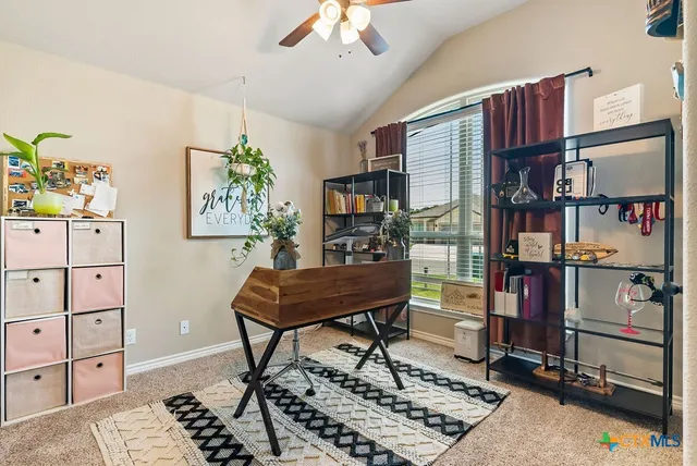 $2,150 | 3220 Victoria Meadow Drive, Belton, TX 76513