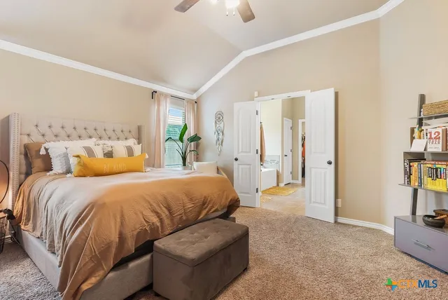 $2,150 | 3220 Victoria Meadow Drive, Belton, TX 76513