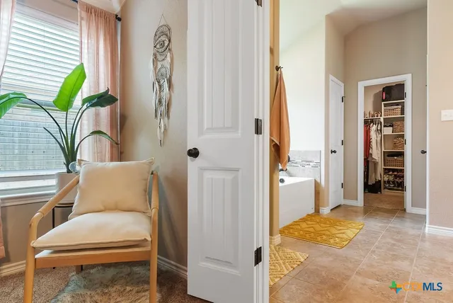 $2,150 | 3220 Victoria Meadow Drive, Belton, TX 76513