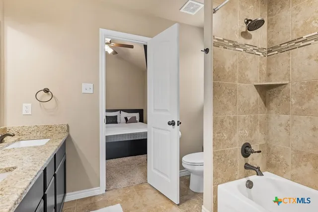 $2,150 | 3220 Victoria Meadow Drive, Belton, TX 76513