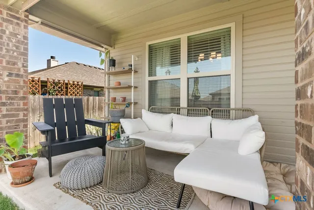 $2,150 | 3220 Victoria Meadow Drive, Belton, TX 76513