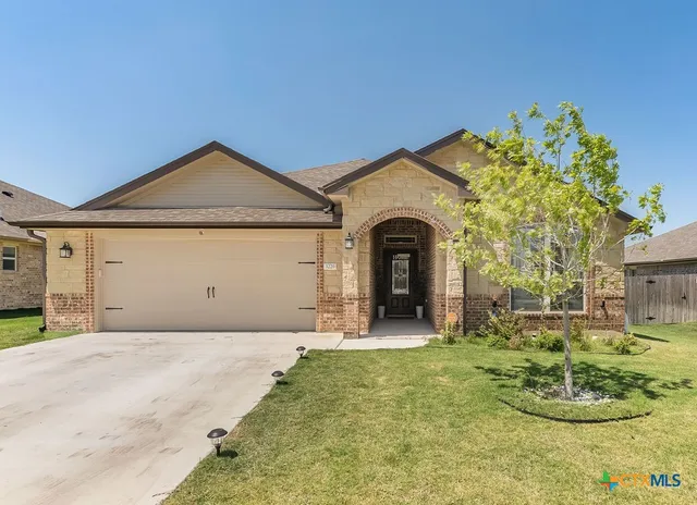 $2,150 | 3220 Victoria Meadow Drive, Belton, TX 76513