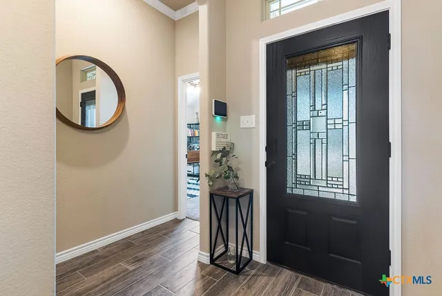 $2,150 | 3220 Victoria Meadow Drive, Belton, TX 76513