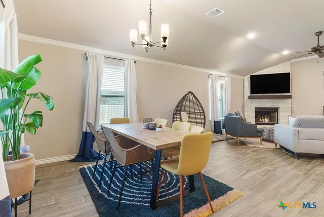 $2,150 | 3220 Victoria Meadow Drive, Belton, TX 76513