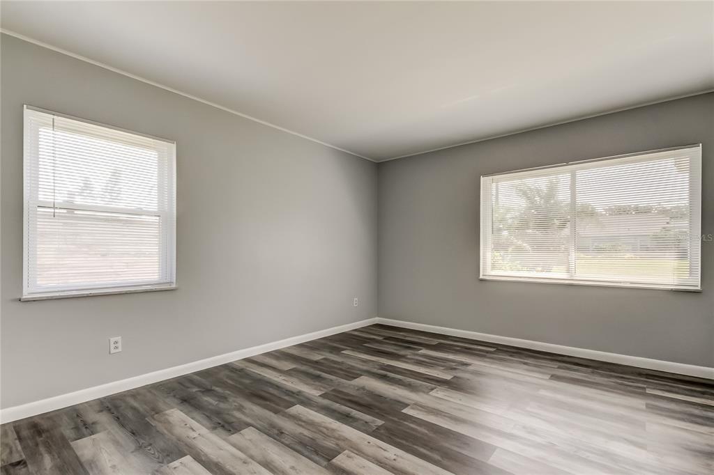 4412 Carlyle Road Tampa, FL 33615 - Photo 28 of 49 Bedroom 3