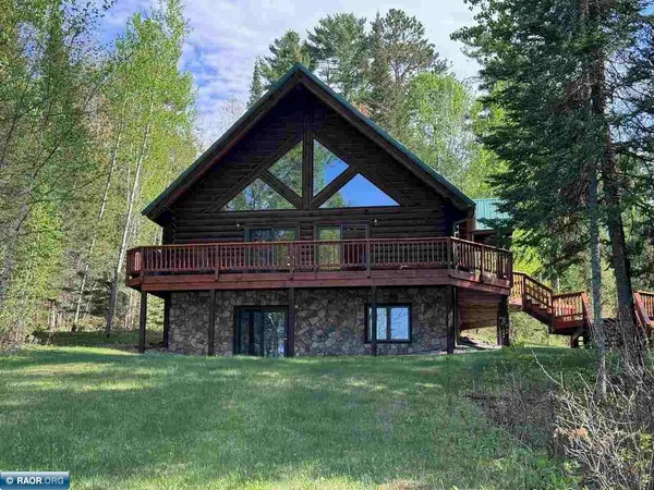 $894,500 | 6309 Winston Road, Tower, MN 55790