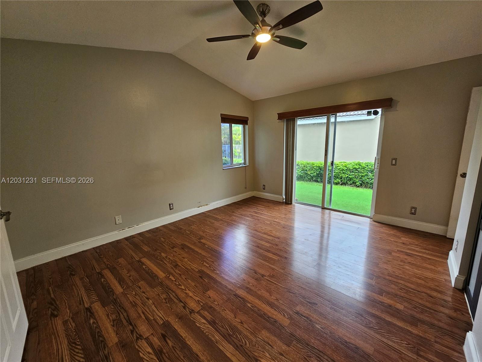 4232 Mahogany Ridge Drive Weston, FL 33331 - Photo 18 of 51