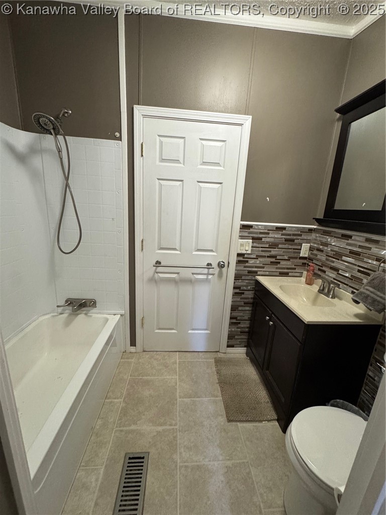 277 Morgan Carr Road Wallback, WV 25285 - Photo 27 of 41 Gallery Image 27