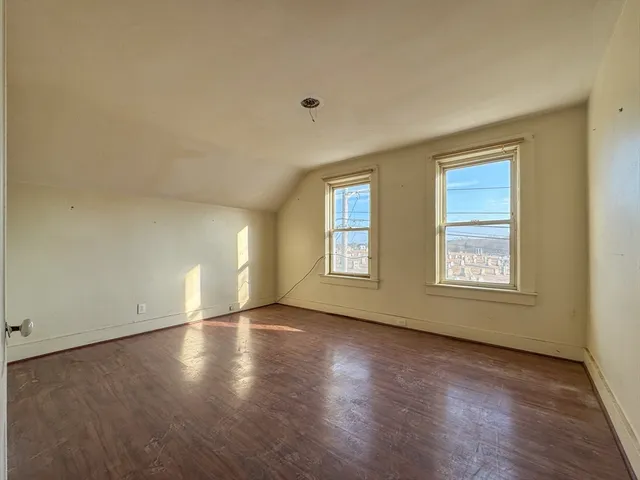 $335,000 | 34 Smithfield Road, Woonsocket, RI 02895