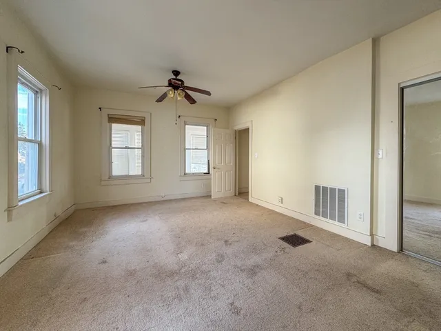 $335,000 | 34 Smithfield Road, Woonsocket, RI 02895