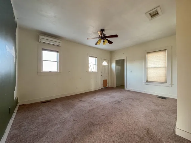 $335,000 | 34 Smithfield Road, Woonsocket, RI 02895