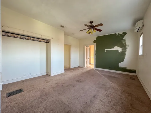 $335,000 | 34 Smithfield Road, Woonsocket, RI 02895