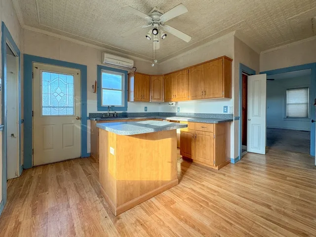 $335,000 | 34 Smithfield Road, Woonsocket, RI 02895