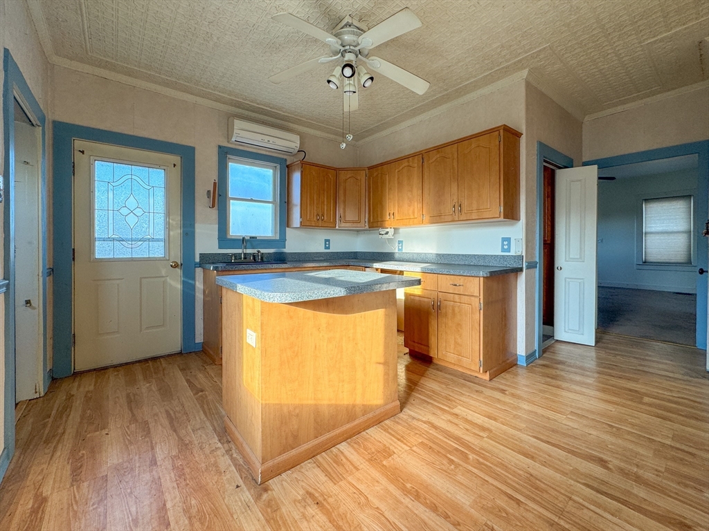 34 Smithfield Road Woonsocket, RI 02895 - Photo 25 of 35