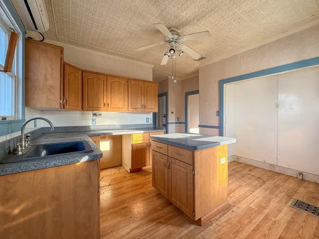 $335,000 | 34 Smithfield Road, Woonsocket, RI 02895