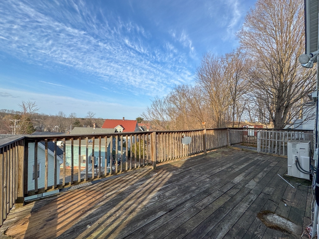 34 Smithfield Road Woonsocket, RI 02895 - Photo 28 of 35