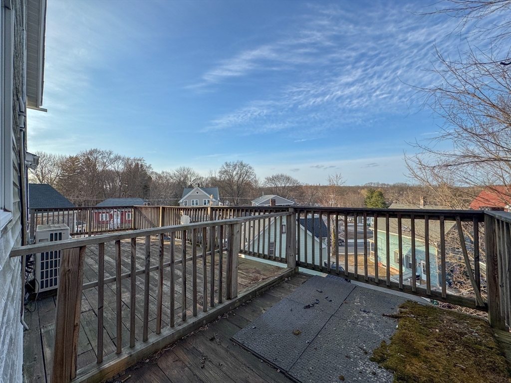 34 Smithfield Road Woonsocket, RI 02895 - Photo 29 of 35