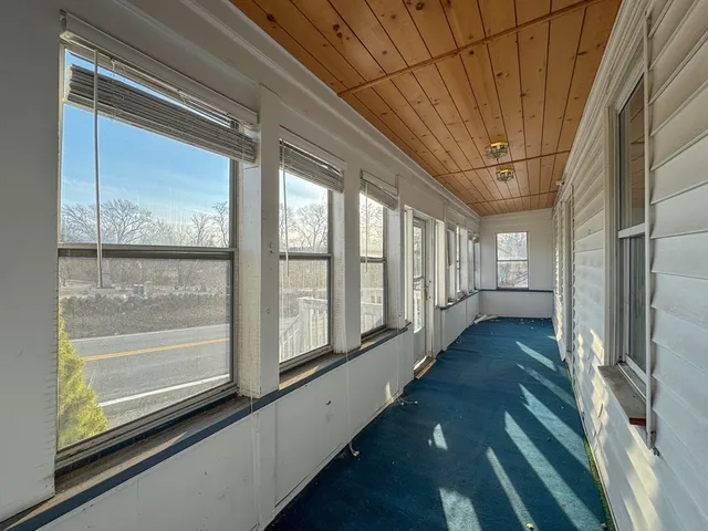 $335,000 | 34 Smithfield Road, Woonsocket, RI 02895