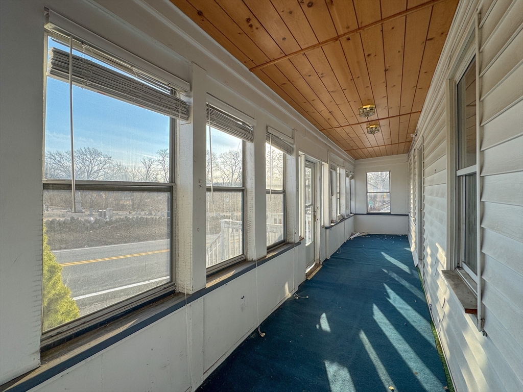 34 Smithfield Road Woonsocket, RI 02895 - Photo 31 of 35