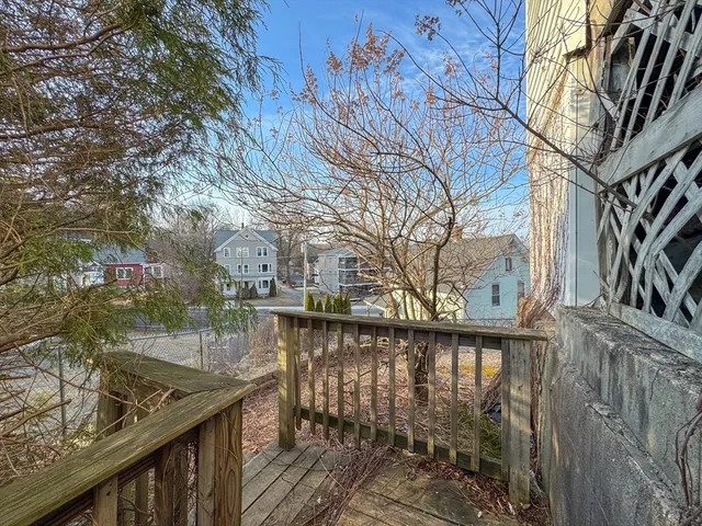 $335,000 | 34 Smithfield Road, Woonsocket, RI 02895