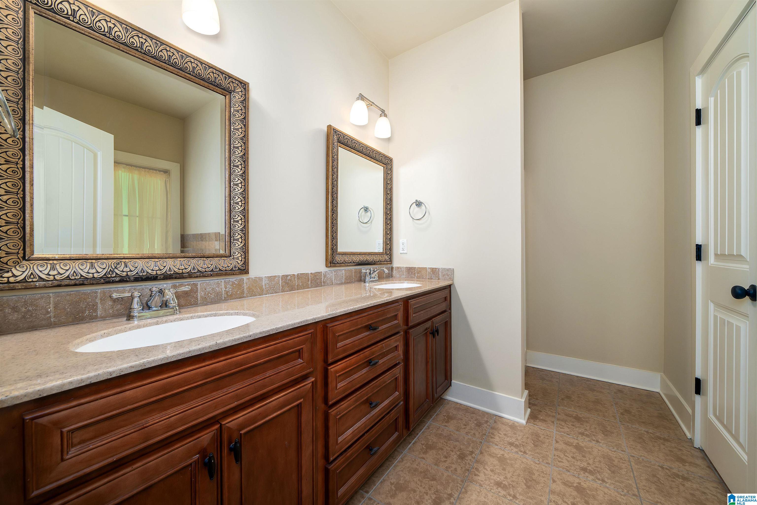 128 Kingston Ridge Birmingham, AL 35211 - Photo 15 of 34