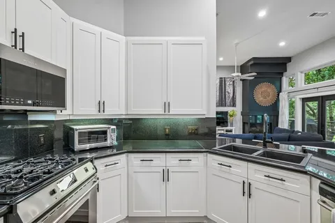 $500,000 | 3553 Wheeler Street, Dallas, TX 75209
