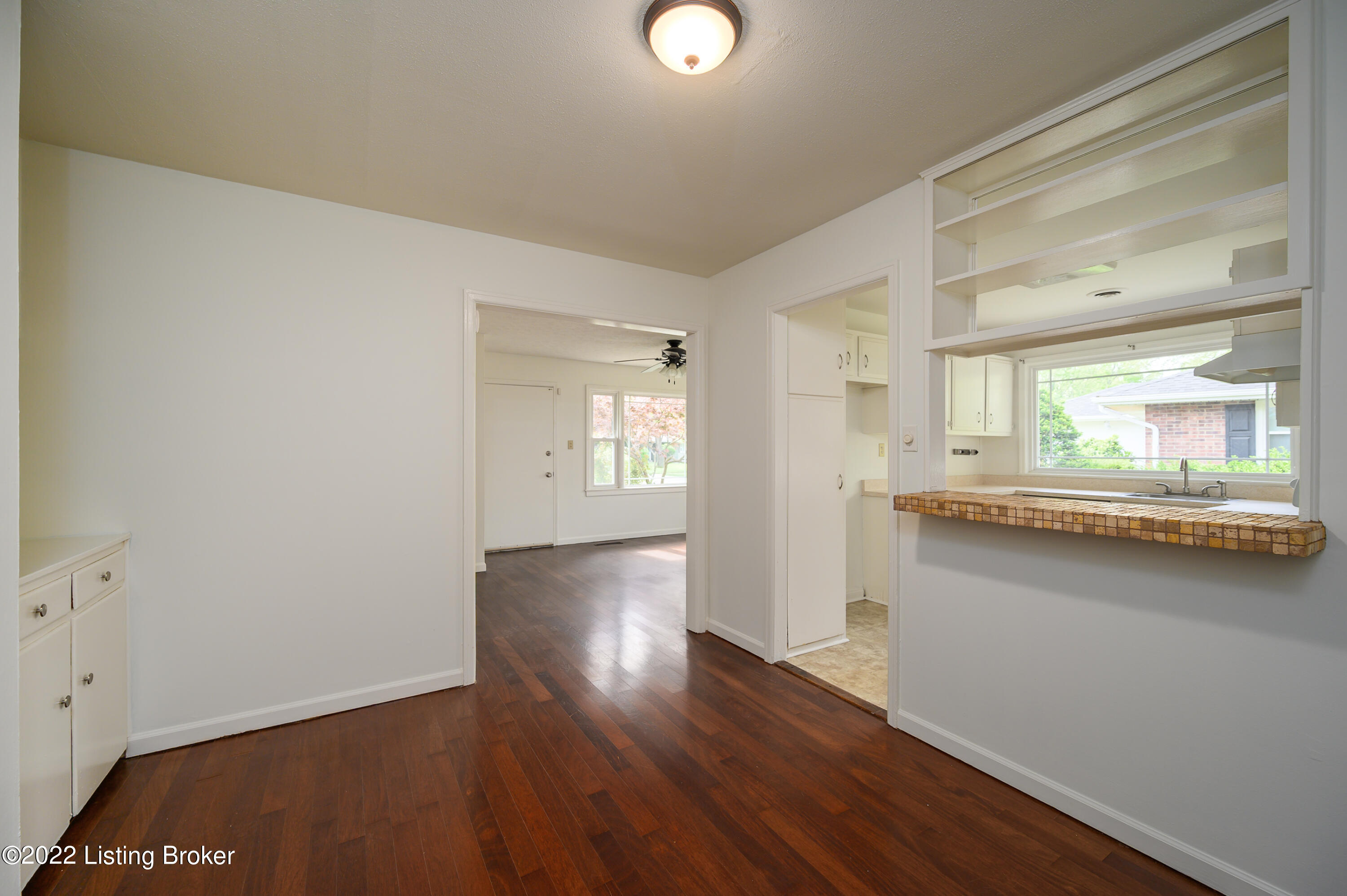 3116 Radiance Road Louisville, KY 40220 - Photo 10 of 26 Radiance Rd 3116-FCP-10