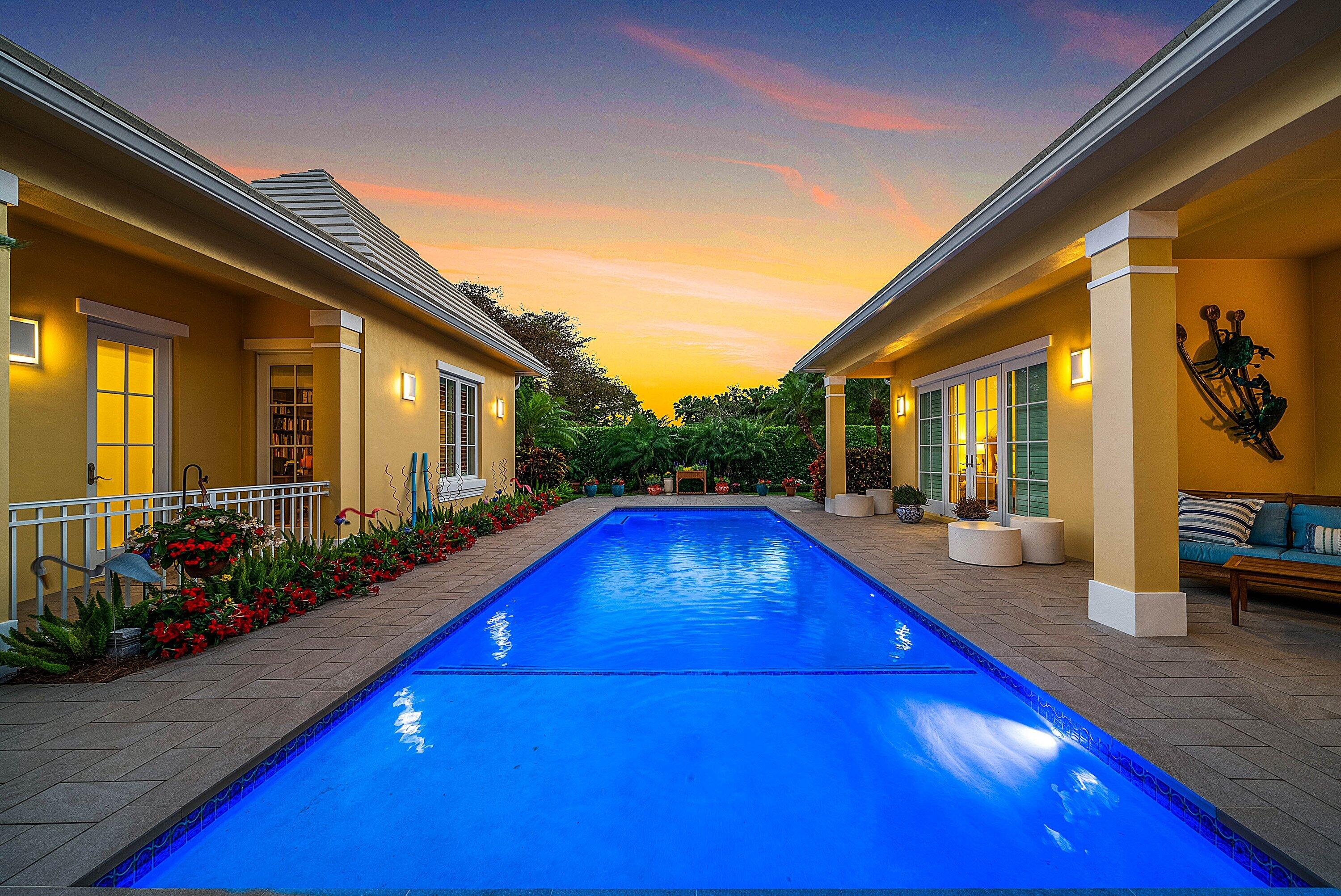 10329 Prestwick Road Boynton Beach, FL 33436 - Photo 11 of 46 068-10329PrestwickRoad-BoyntonBeach-FL-3