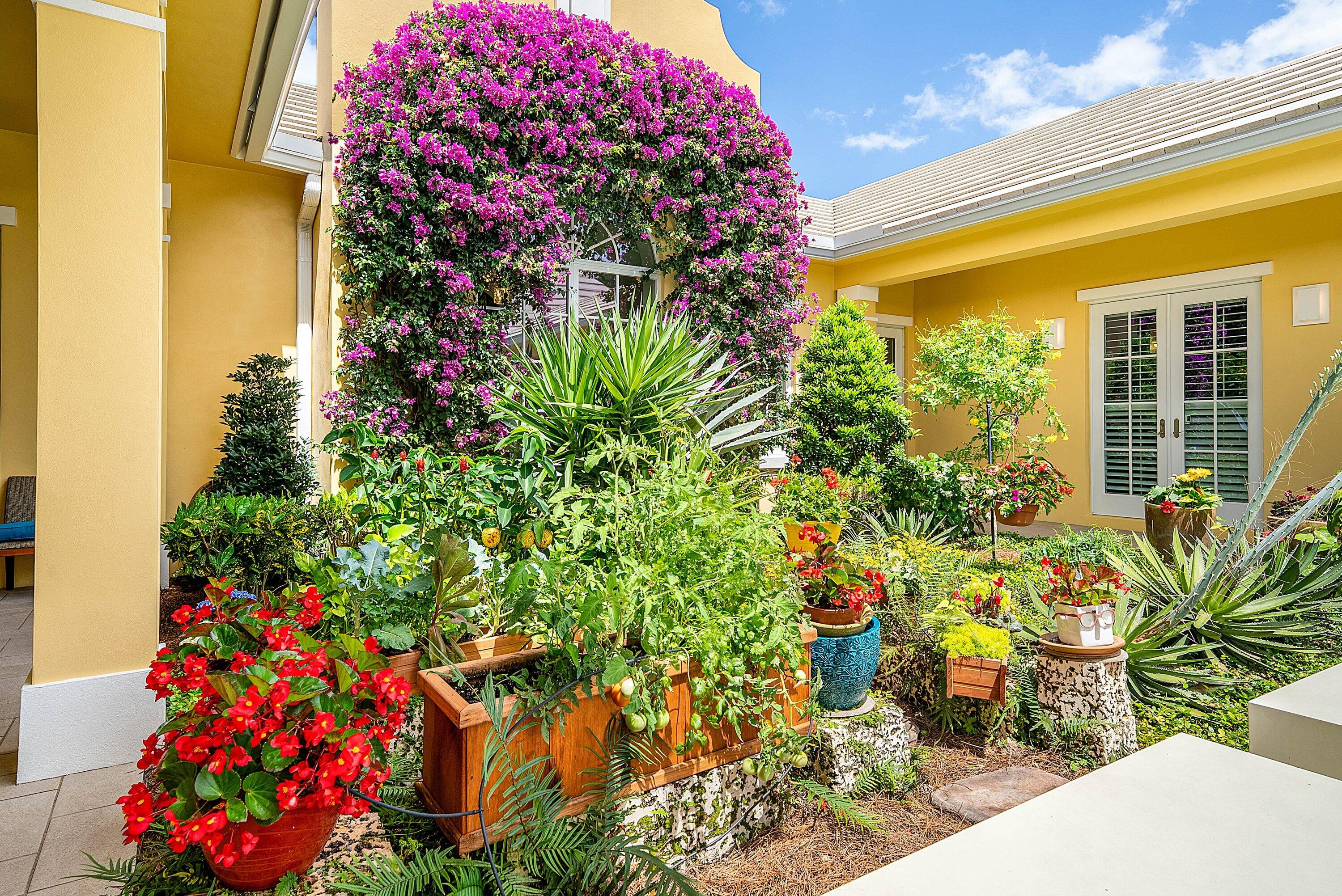 10329 Prestwick Road Boynton Beach, FL 33436 - Photo 12 of 46 037-10329PrestwickRoad-BoyntonBeach-FL-3