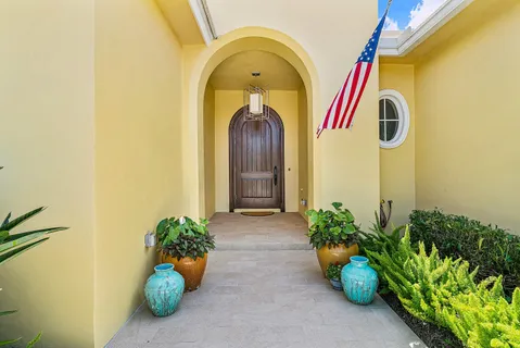 $2,395,000 | 10329 Prestwick Road, Boynton Beach, FL 33436