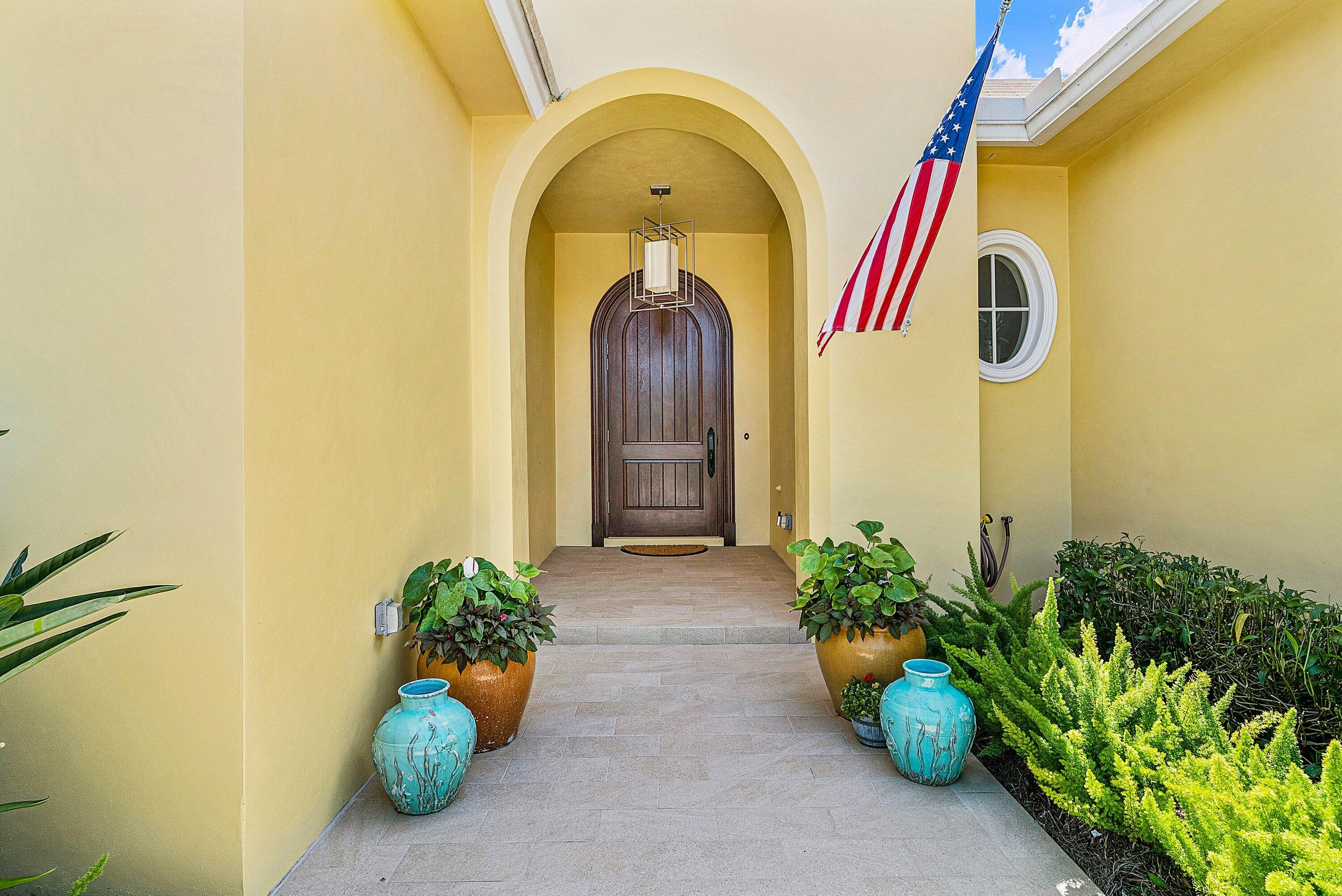 10329 Prestwick Road Boynton Beach, FL 33436 - Photo 13 of 46 007-10329PrestwickRoad-BoyntonBeach-FL-3