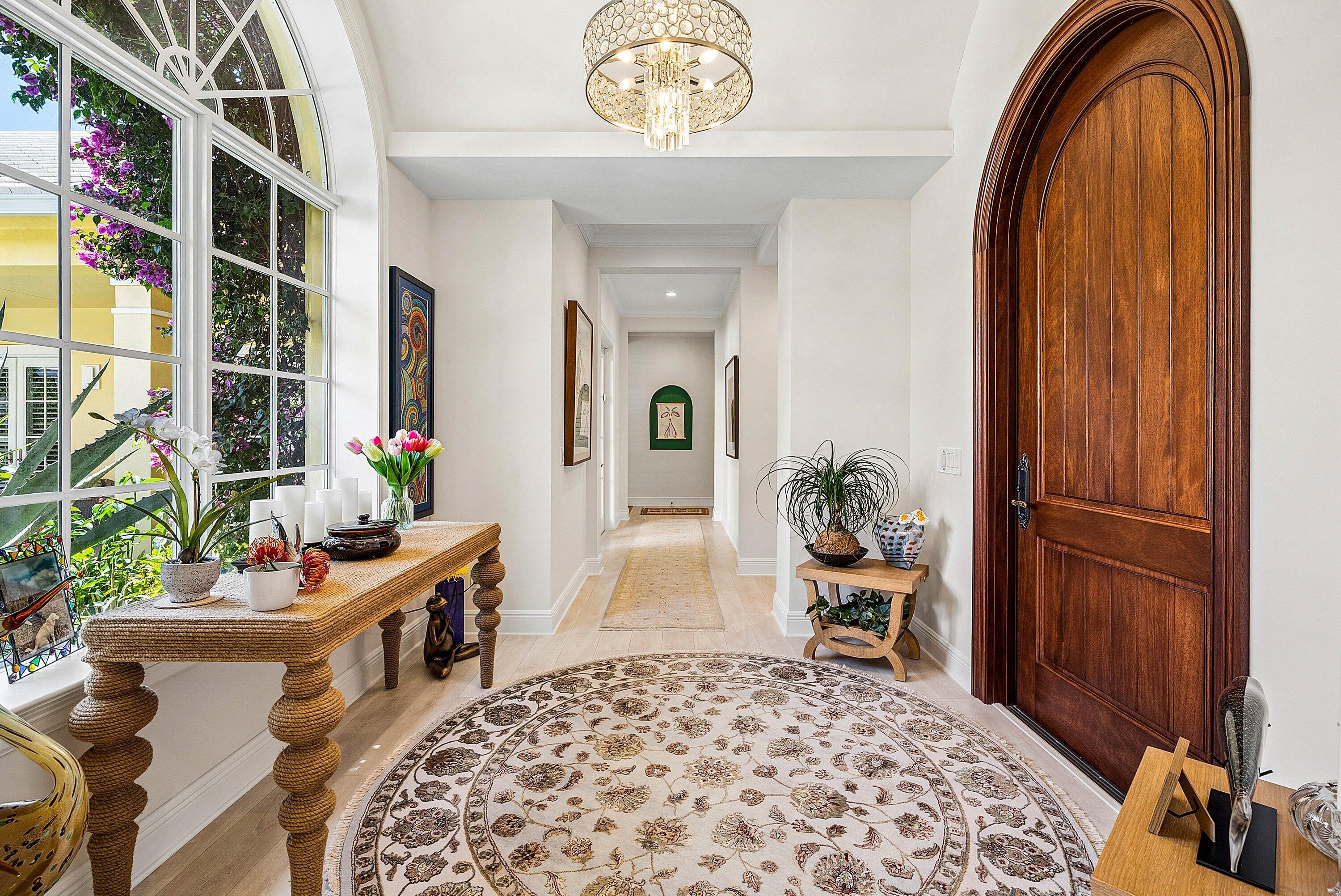 10329 Prestwick Road Boynton Beach, FL 33436 - Photo 14 of 46 008-10329PrestwickRoad-BoyntonBeach-FL-3