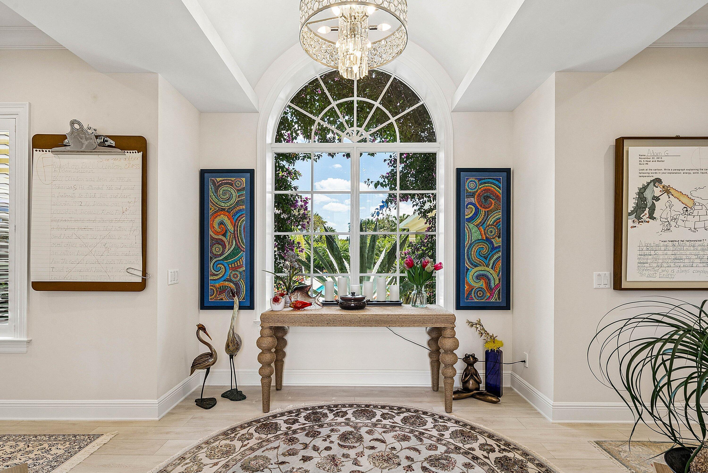 10329 Prestwick Road Boynton Beach, FL 33436 - Photo 15 of 46 009-10329PrestwickRoad-BoyntonBeach-FL-3