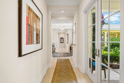 $2,395,000 | 10329 Prestwick Road, Boynton Beach, FL 33436