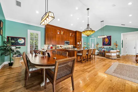 $2,395,000 | 10329 Prestwick Road, Boynton Beach, FL 33436