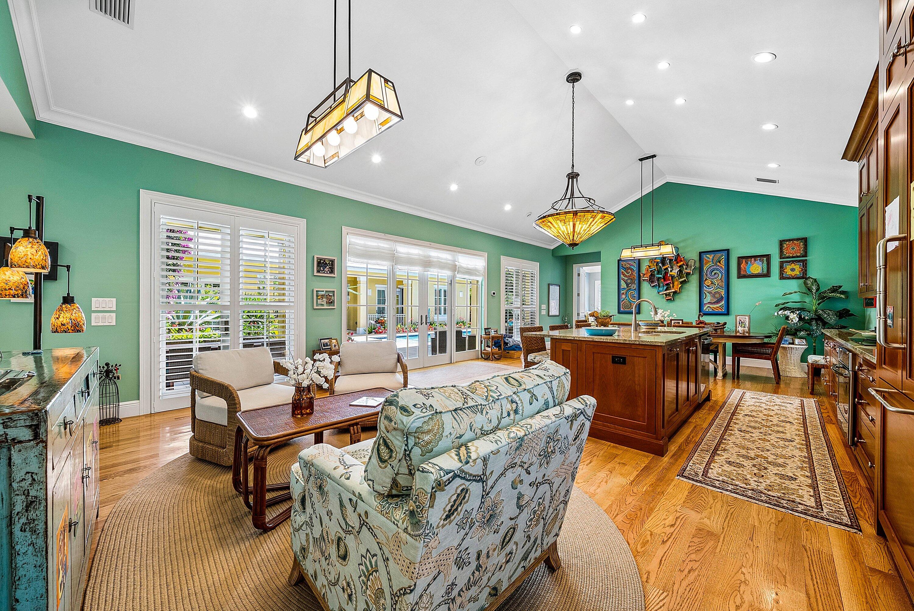 10329 Prestwick Road Boynton Beach, FL 33436 - Photo 18 of 46 015-10329PrestwickRoad-BoyntonBeach-FL-3