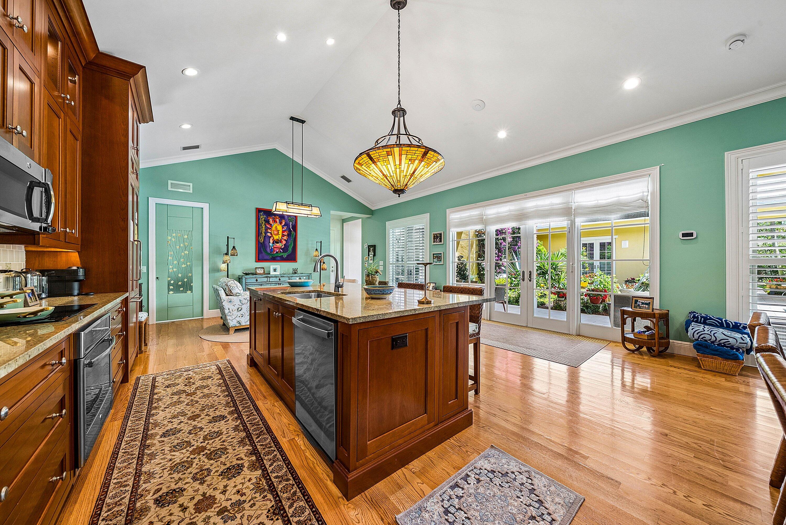 10329 Prestwick Road Boynton Beach, FL 33436 - Photo 19 of 46 017-10329PrestwickRoad-BoyntonBeach-FL-3