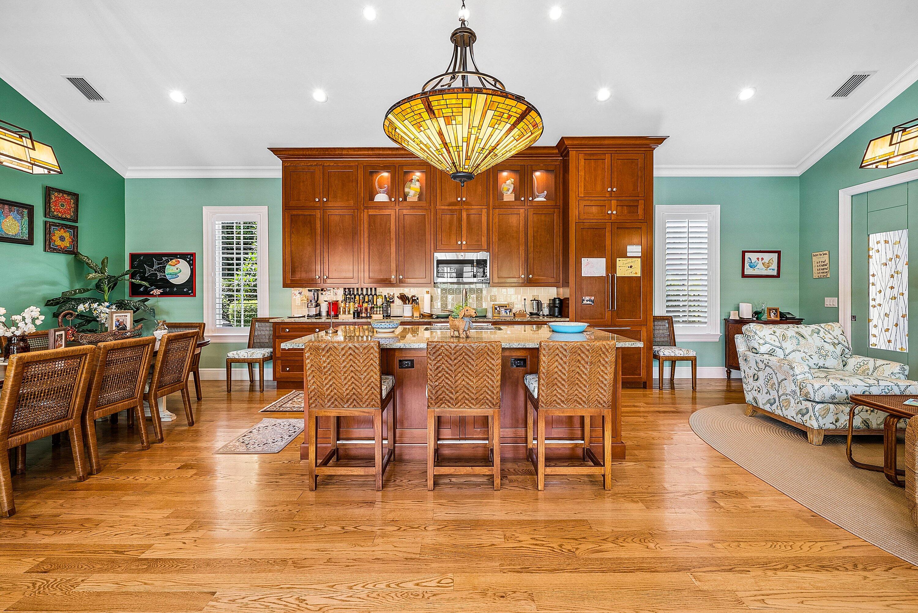 10329 Prestwick Road Boynton Beach, FL 33436 - Photo 20 of 46 012-10329PrestwickRoad-BoyntonBeach-FL-3