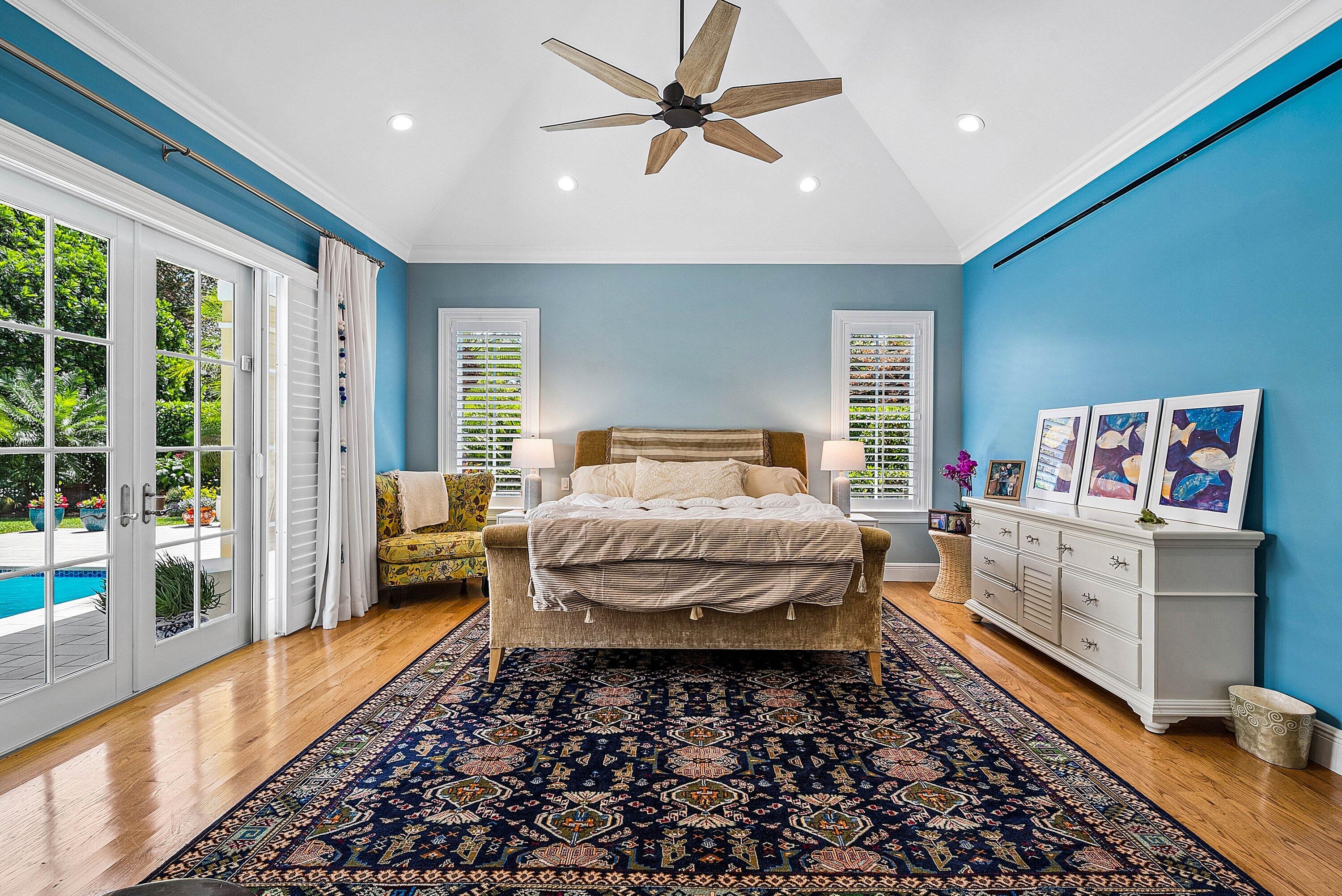 10329 Prestwick Road Boynton Beach, FL 33436 - Photo 21 of 46 019-10329PrestwickRoad-BoyntonBeach-FL-3