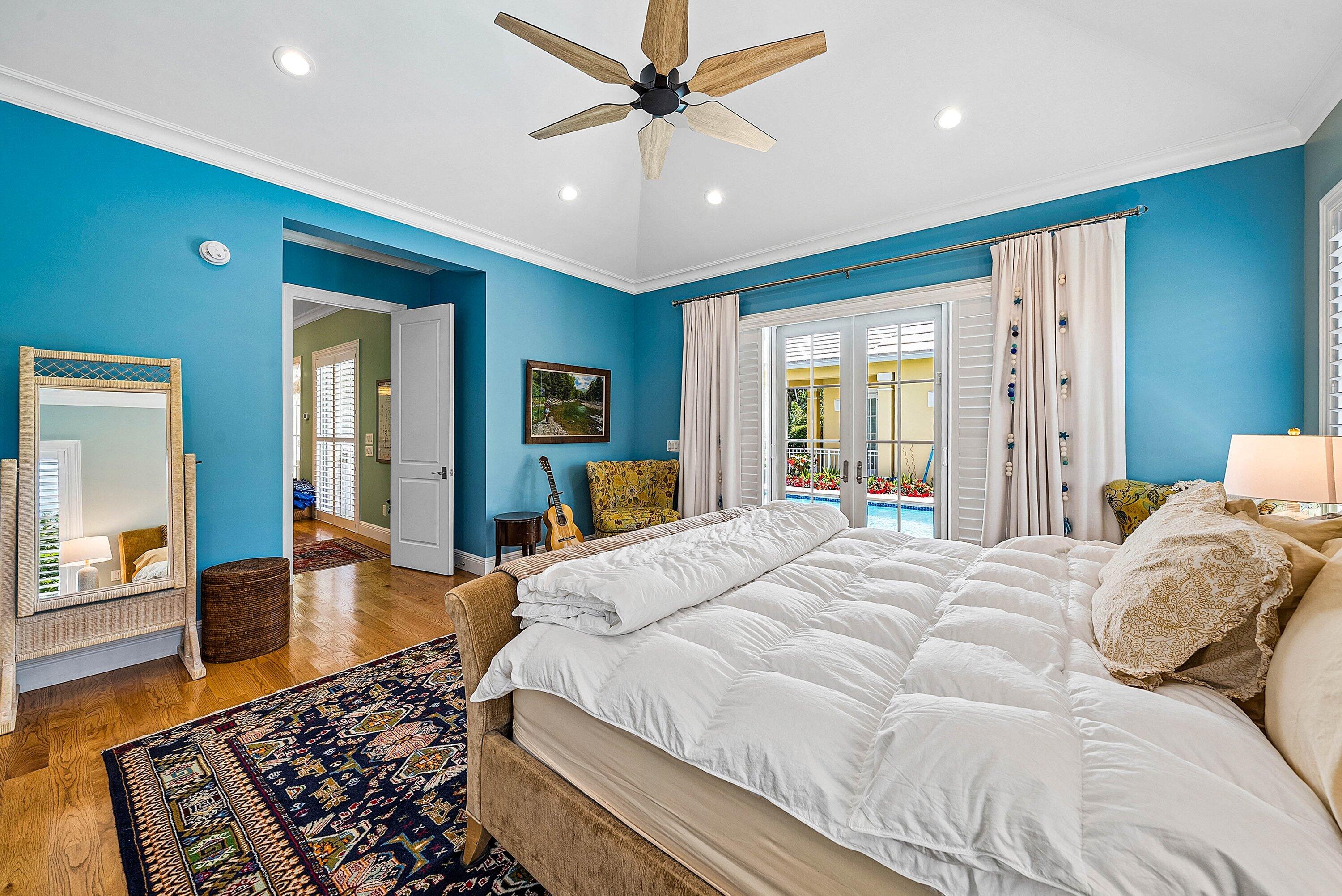 10329 Prestwick Road Boynton Beach, FL 33436 - Photo 22 of 46 020-10329PrestwickRoad-BoyntonBeach-FL-3