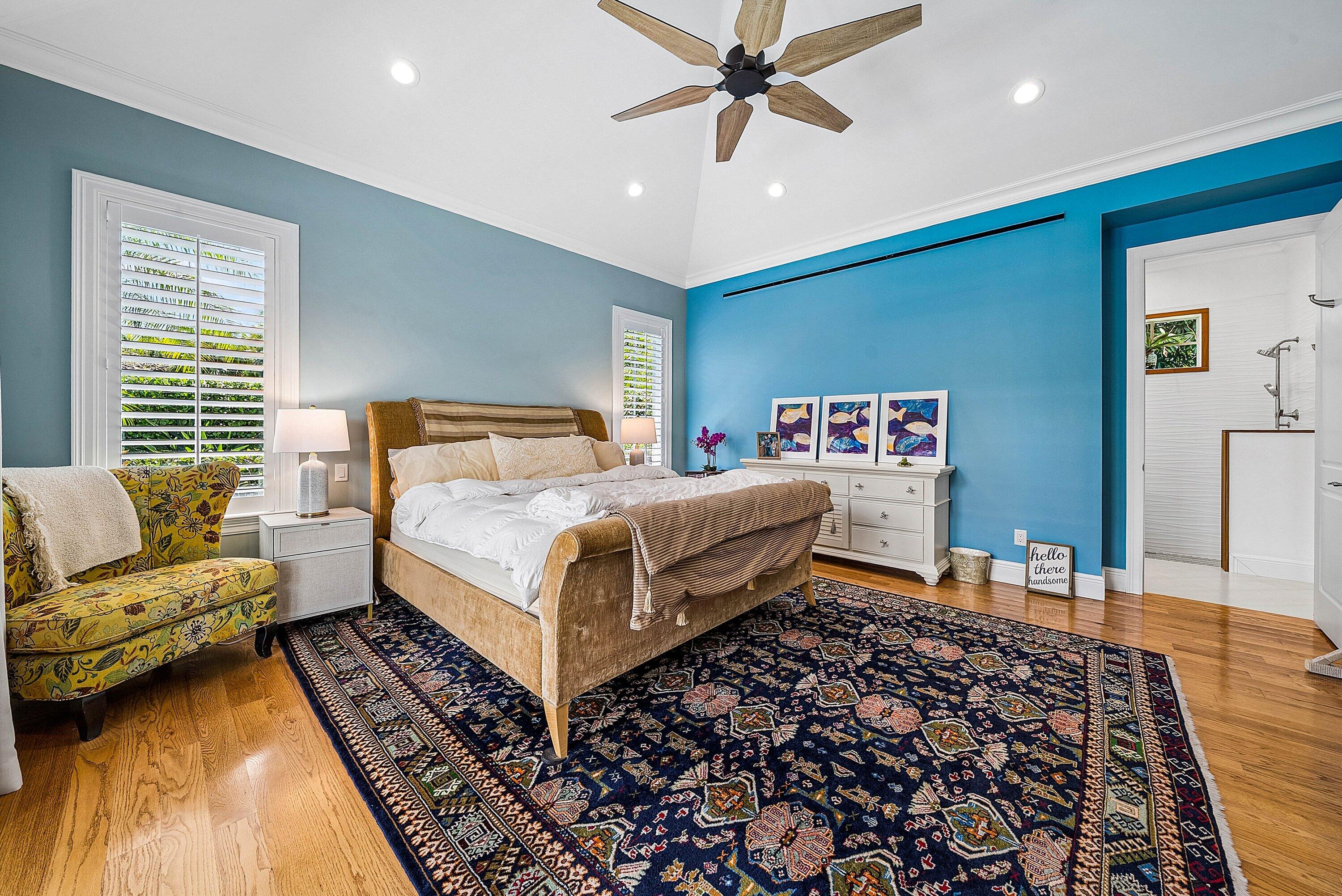 10329 Prestwick Road Boynton Beach, FL 33436 - Photo 23 of 46 021-10329PrestwickRoad-BoyntonBeach-FL-3