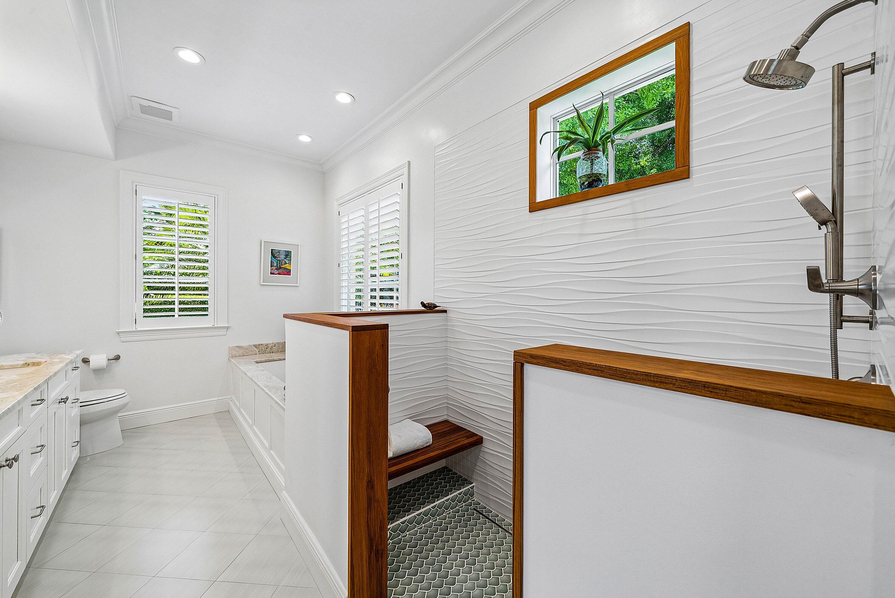 10329 Prestwick Road Boynton Beach, FL 33436 - Photo 24 of 46 022-10329PrestwickRoad-BoyntonBeach-FL-3