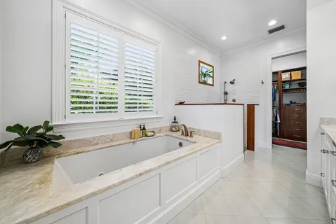 $2,395,000 | 10329 Prestwick Road, Boynton Beach, FL 33436