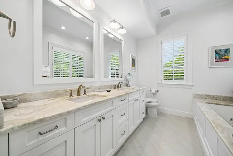 $2,395,000 | 10329 Prestwick Road, Boynton Beach, FL 33436