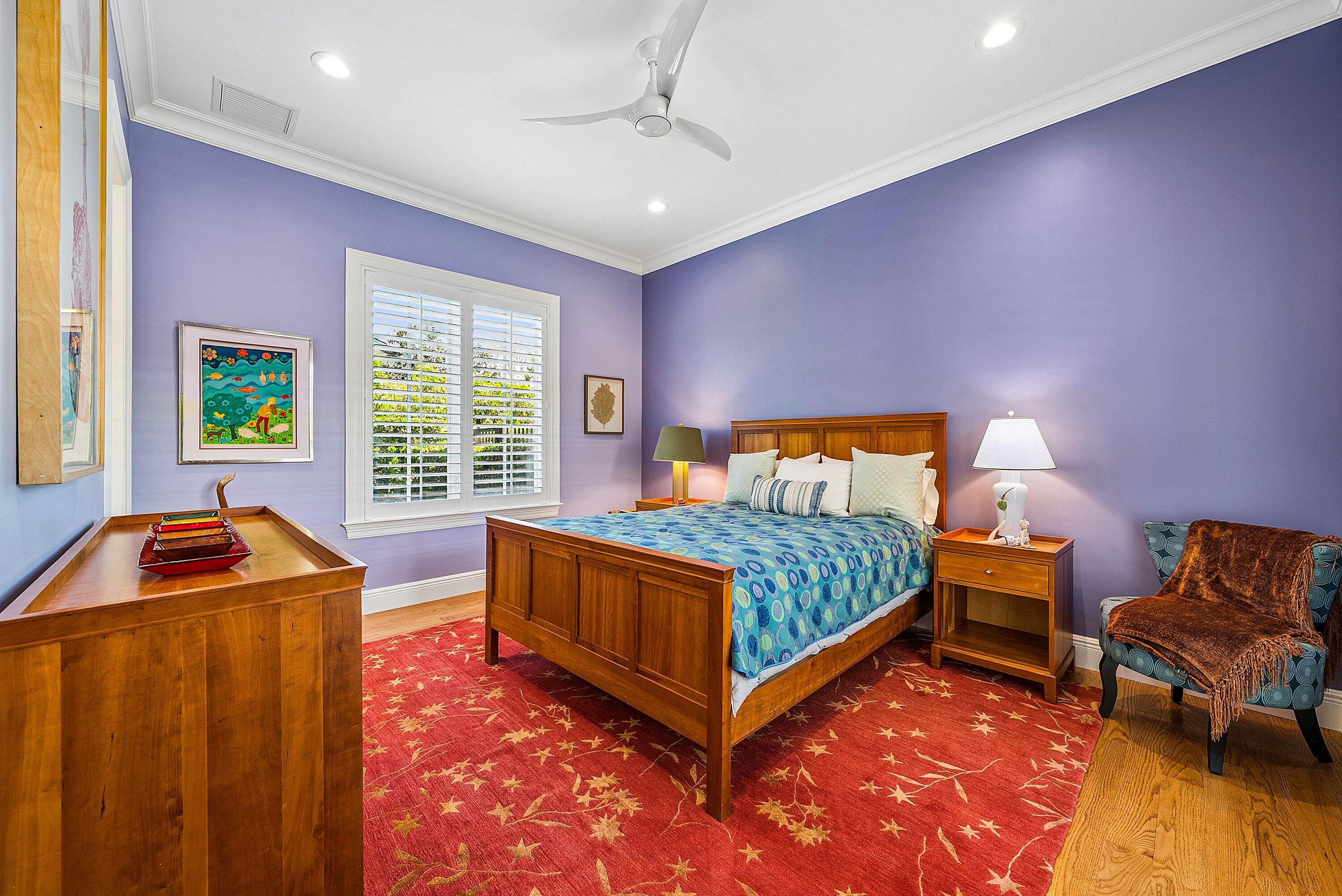 10329 Prestwick Road Boynton Beach, FL 33436 - Photo 27 of 46 025-10329PrestwickRoad-BoyntonBeach-FL-3