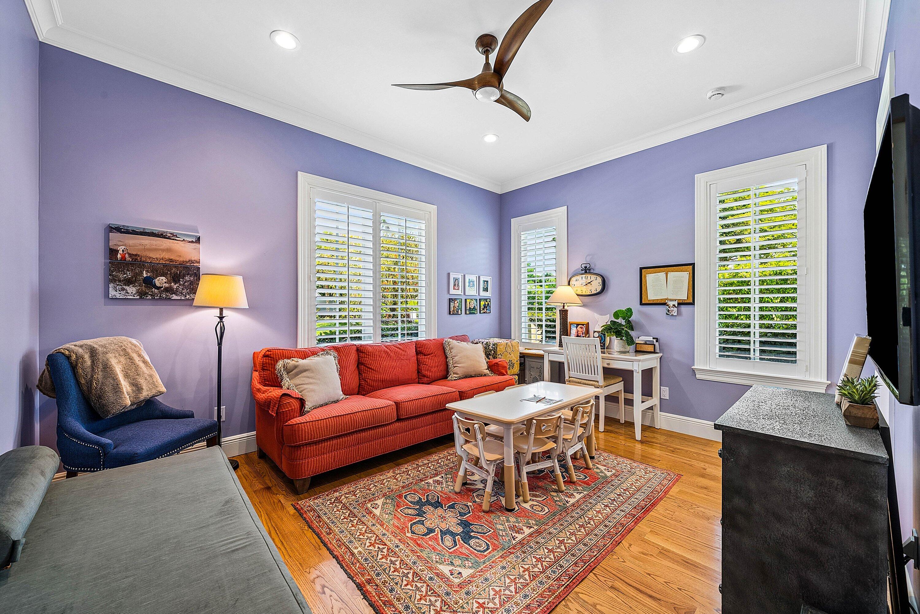 10329 Prestwick Road Boynton Beach, FL 33436 - Photo 28 of 46 029-10329PrestwickRoad-BoyntonBeach-FL-3