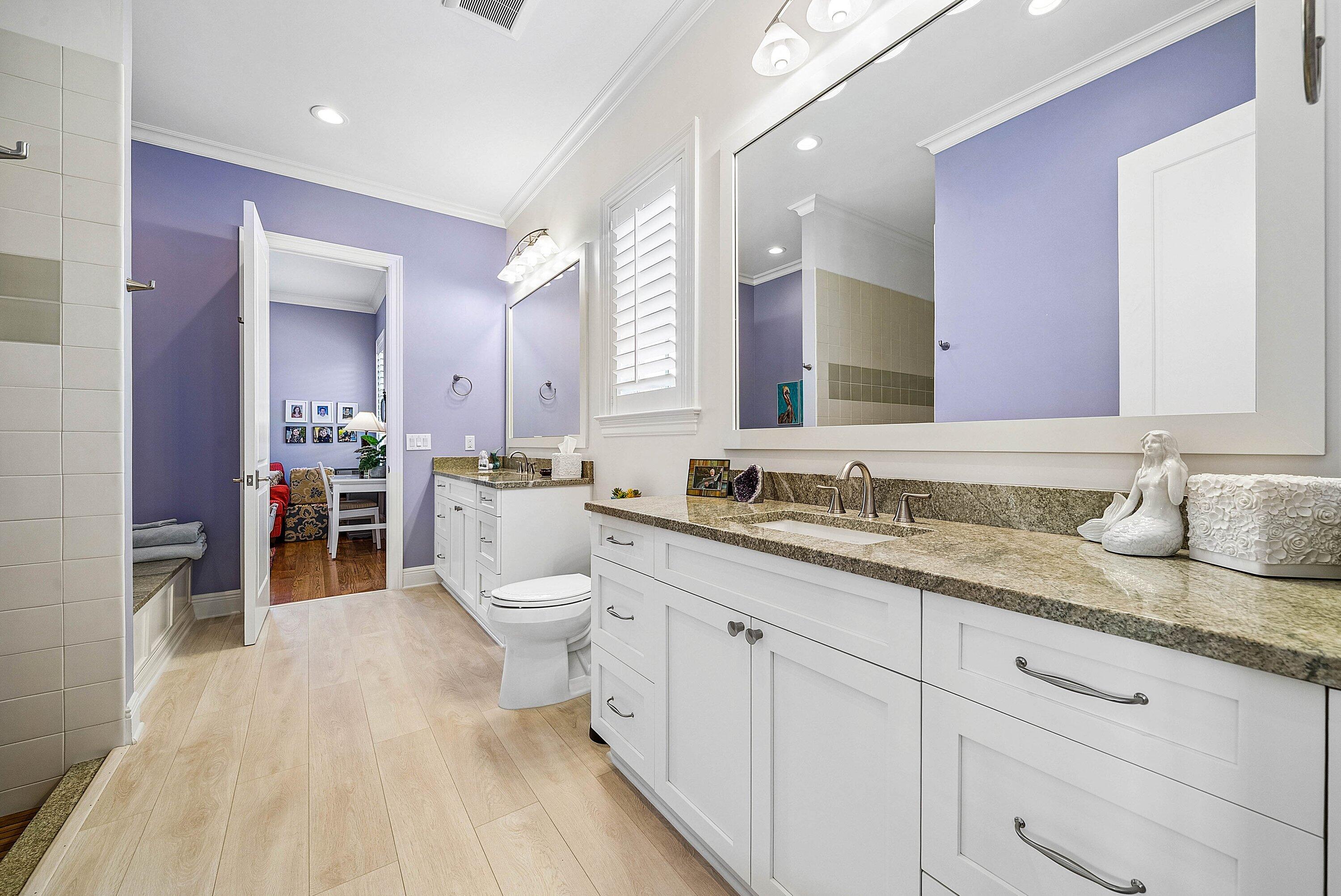 10329 Prestwick Road Boynton Beach, FL 33436 - Photo 29 of 46 026-10329PrestwickRoad-BoyntonBeach-FL-3